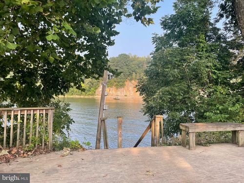 Block 1 Lot 42 Boo Boo Boulevard, FALLING WATERS, WV, 25419 | Card Image