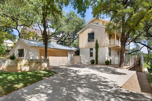 1012 Gaston Ave, Austin, TX, 78703-2506 | Card Image