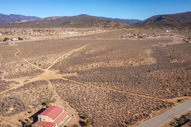 0 Paseo Del Canon And Weimer Rd, Home with 0 bedrooms, 0 bathrooms and null parking in Taos NM | Image 11