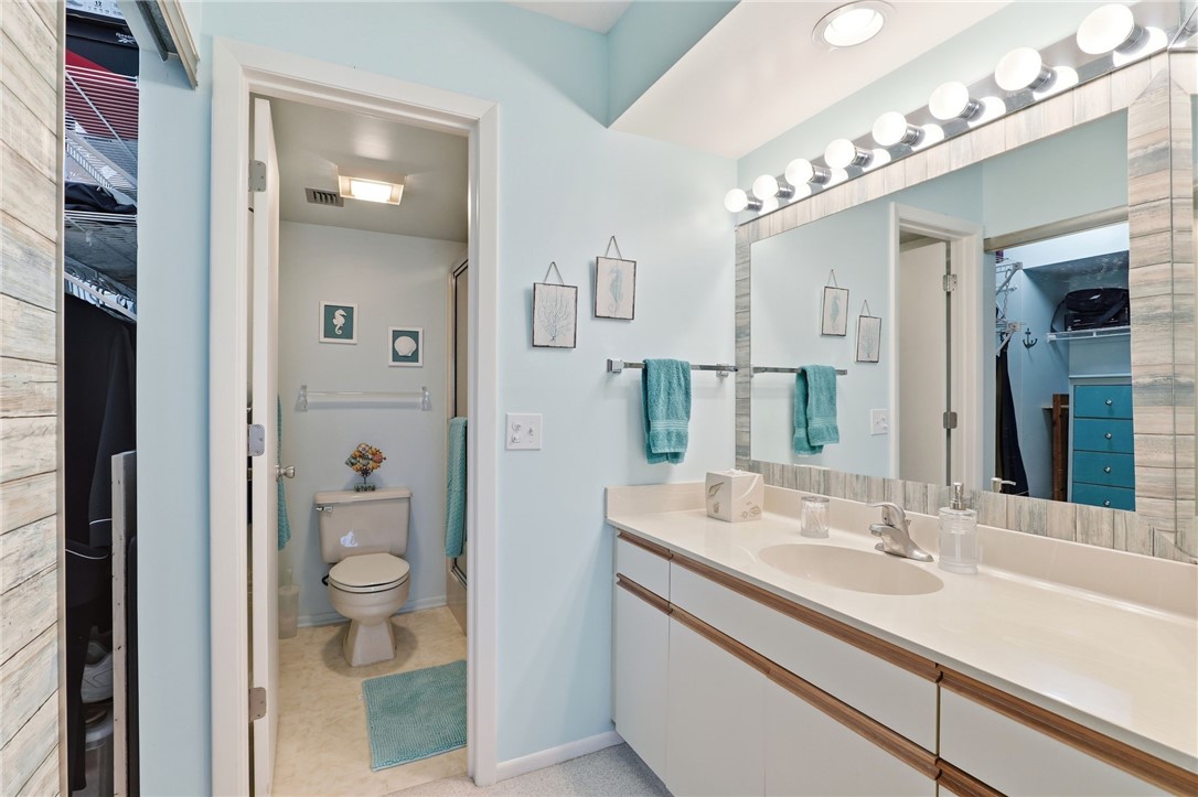 Residential in Vero Beach 3