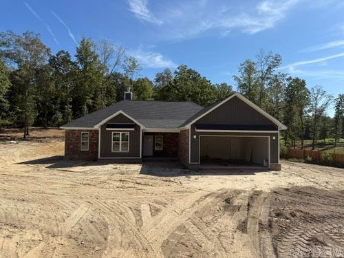 4012 Shelby Will Ct, Hensley, AR, 72065-8501 | Card Image