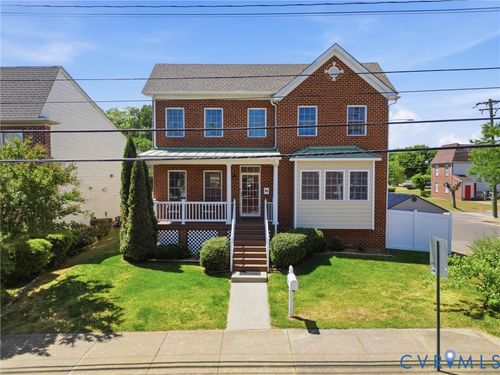1329 Idlewood Ave, Richmond, VA, 23220-6128 | Card Image