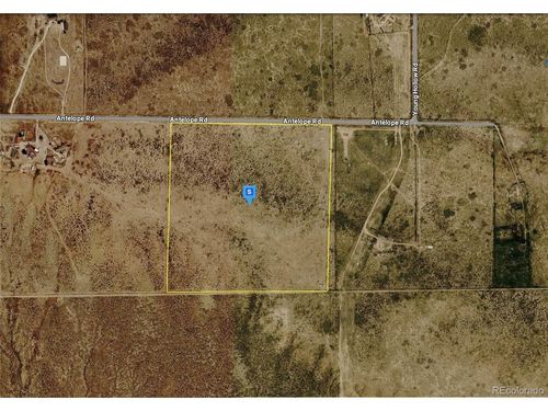5500 Antelope Way, Pueblo, CO, 81001 | Card Image