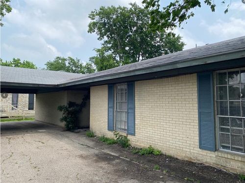 b-2015 Greenbrook Parkway, Austin, TX, 78723 | Card Image