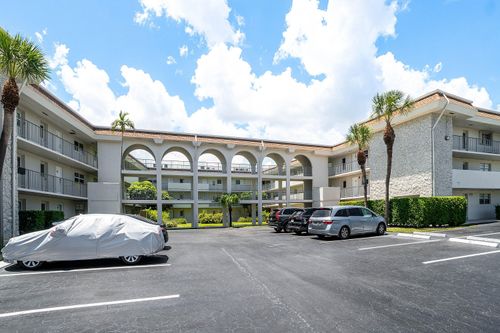 5601 Nw 2nd Ave, Boca Raton, FL, 33487-4802 | Card Image