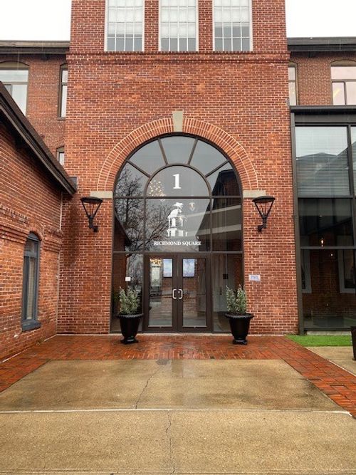 ste-132c-1 Richmond Sq, Providence, RI, 02906-5140 | Card Image