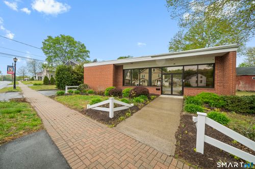 281 Hazard Ave, Enfield, CT, 06082-4647 | Card Image