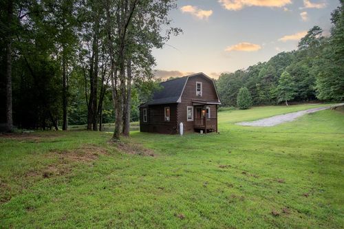 24 Wildwood Trl, Hayesville, NC, 28904-5510 | Card Image