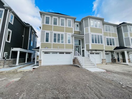 78 Sandhill Crane Dr, Wasaga Beach, ON, L9Z0K4 | Card Image