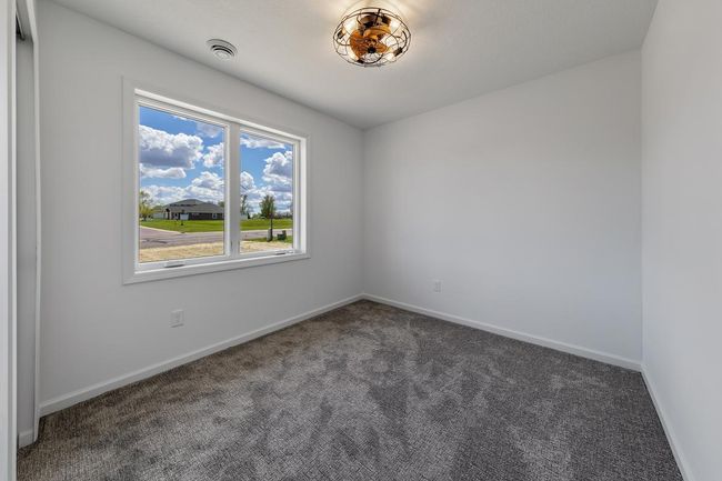 22 Bedroom 2.jpg | Image 25