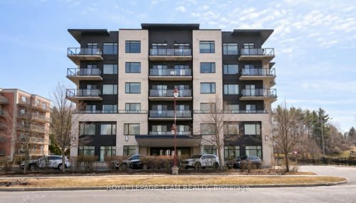 204-310 Centrum Blvd, Ottawa, ON, K1E0A3 | Card Image