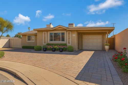 1859 N Morris, Mesa, AZ, 85201-1770 | Card Image