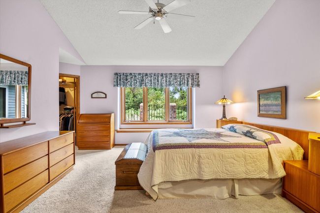 Private primary suite! | Image 14