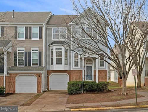 20572 Willoughby Sq, STERLING, VA, 20165-4750 | Card Image