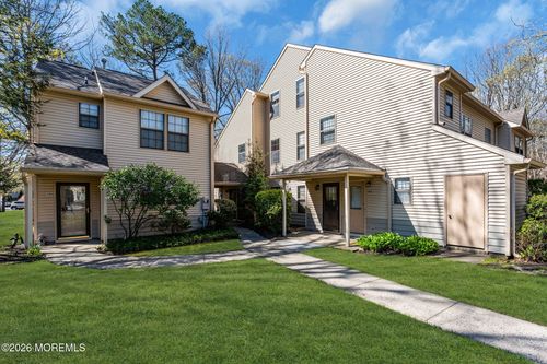 904 Poppy Pl, Jackson, NJ, 08527-2518 | Card Image