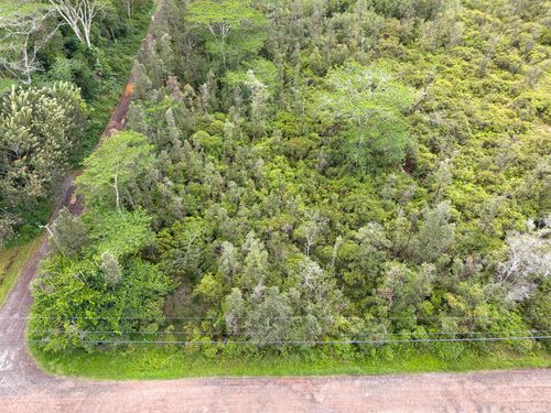 16-1734 37th Ave, KEAAU, HI, 96749 | Card Image