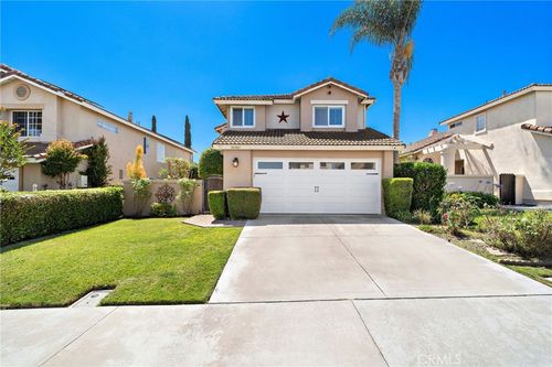 28262 Via Alfonse, Laguna Niguel, CA, 92677-7045 | Card Image
