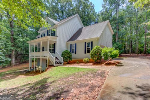1301 Calls Creek Cir, Watkinsville, GA, 30677-6705 | Card Image