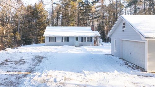 2 Route 3, Palermo, ME, 04354 | Card Image