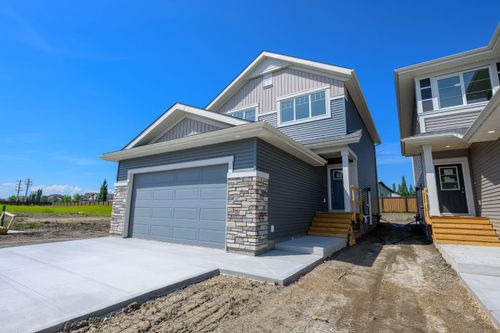 12826 87a St, Grande Prairie, AB, T8X0X7 | Card Image