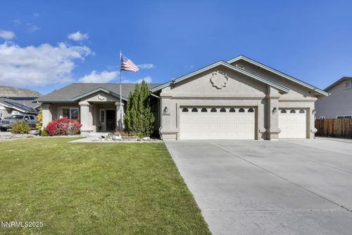 20999 Cameron Ct, Reno, NV, 89508-6028 | Card Image