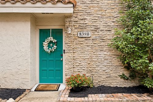 2-839 Dublin Dr, Richardson, TX, 75080-7711 | Card Image