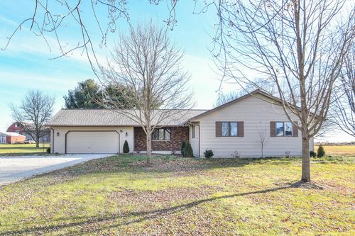 N5466 120 Highway, Lyons, WI, 53105 | Card Image