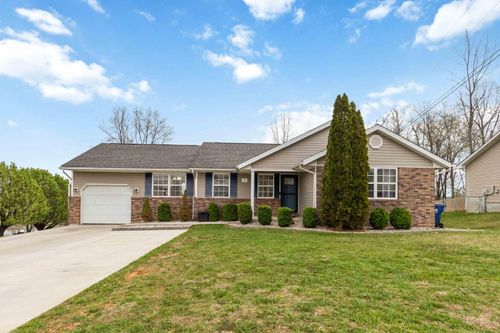 12 Sunrise Trl, Somerset, KY, 42501-9209 | Card Image