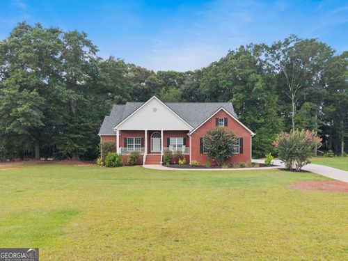 316 Mckibben Dr, Locust Grove, GA, 30248-4013 | Card Image