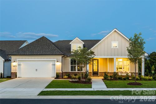 1608 Fisher Way, Belmont, NC, 28012 | Card Image