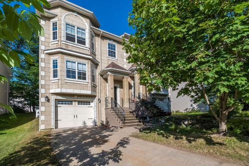 31 Sagewood Lane, Halifax, NS, B3P0B8 | Card Image