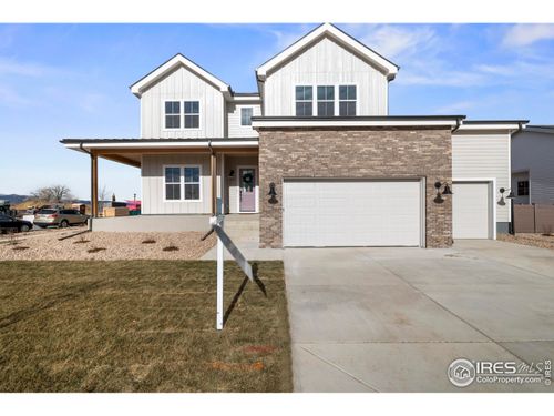 1426 Swan Peter Dr, Berthoud, CO, 80513 | Card Image