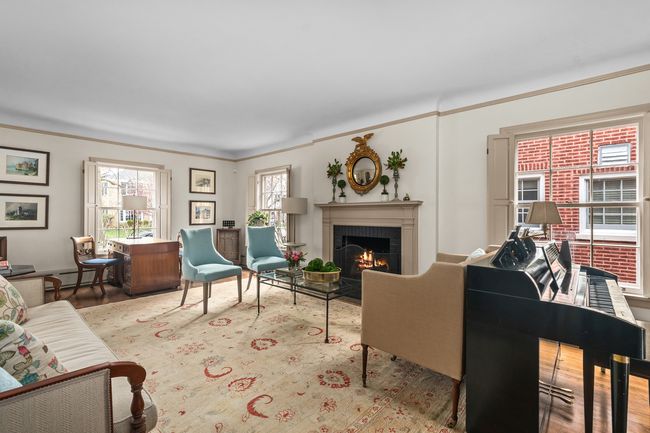 2131 Kenilworth Ave, House other with 4 bedrooms, 4 bathrooms and 2 parking in Wilmette IL | Image 7