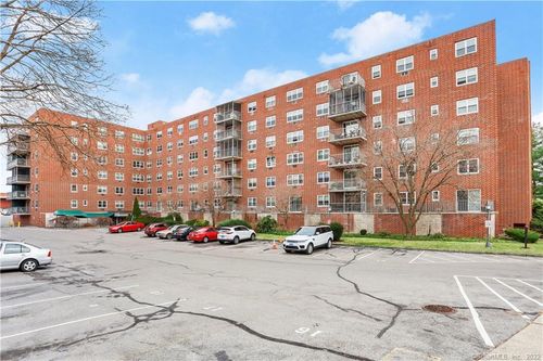 apt-1g-27 Northill St, Stamford, CT, 06907-2012 | Card Image