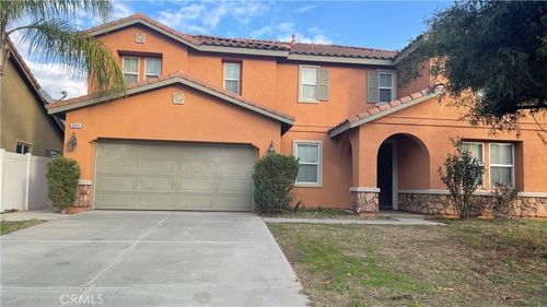 3041 Kalei Ct, Perris, CA, 92571 | Card Image