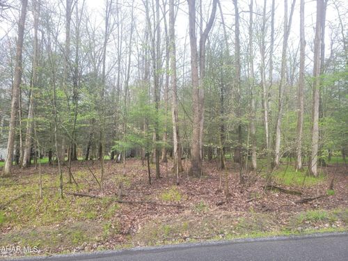 136 Troxell Spring Road, Flinton, PA, 16640 | Card Image