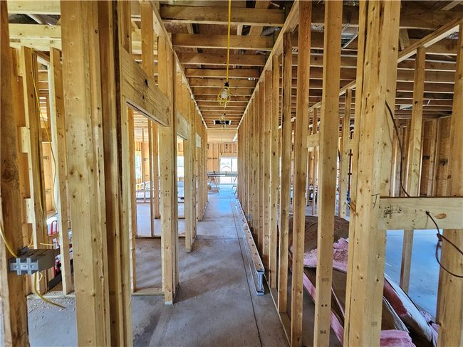 22372 North Rd, House other with 3 bedrooms, 3 bathrooms and null parking in Summers AR | Image 31