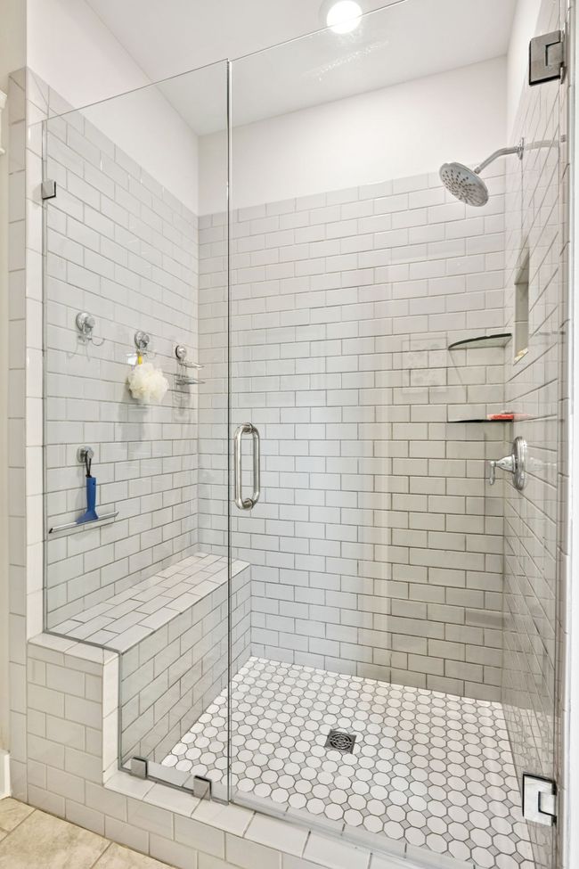 1006 Cumberland Valley Dr, House other with 5 bedrooms, 4 bathrooms and 3 parking in Franklin TN | Image 27
