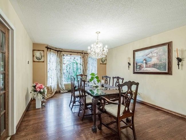 2 Colonel Bertram Rd, House other with 5 bedrooms, 5 bathrooms and 6 parking in Brampton ON | Image 16