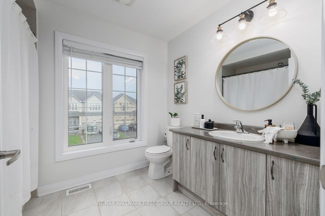 26 Fernridge Hts, House other with 4 bedrooms, 3 bathrooms and 2 parking in Millbrook ON | Image 26