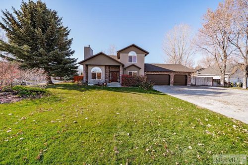 2678 Galway Cir, Idaho Falls, ID, 83404-7392 | Card Image