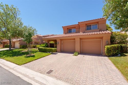 5101 Breakers Lane, Las Vegas, NV, 89113 | Card Image