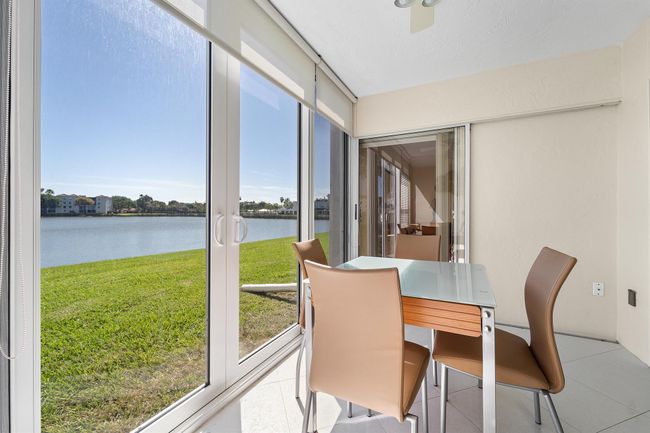 APT-105 - 14112 Huntington Pointe Dr, Condo with 2 bedrooms, 2 bathrooms and null parking in Delray Beach FL | Image 8