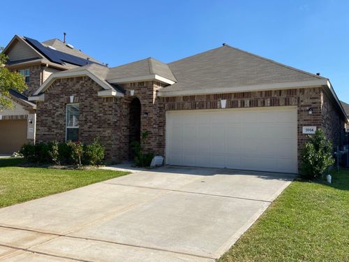 5914 River Timber Trl, Humble, TX, 77346-4222 | Card Image