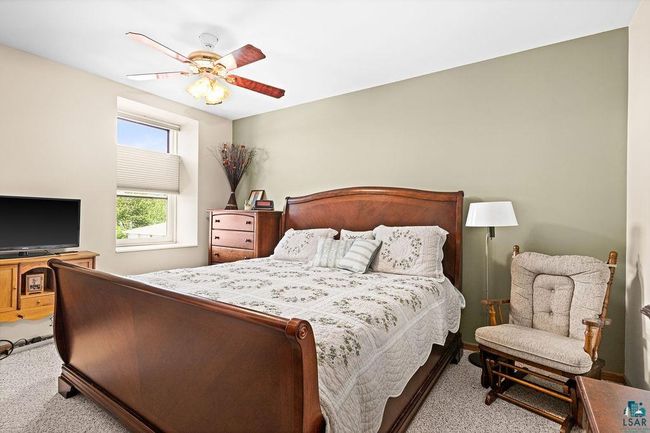 APT-203 - 9900 Hudson Blvd, Townhouse with 2 bedrooms, 1 bathrooms and null parking in Duluth MN | Image 11