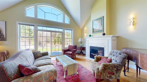 55 Braeside Pl, North Ferrisburgh, VT, 05473-4419 | Card Image