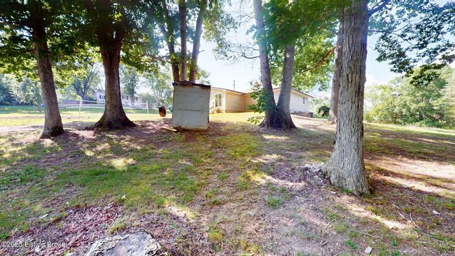 181 Pendleton Ave, House other with 5 bedrooms, 2 bathrooms and null parking in Bedford KY | Image 37