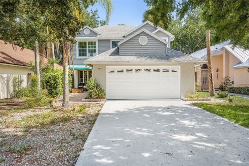 490 10th Pl, Vero Beach, FL, 32960-6818 | Card Image