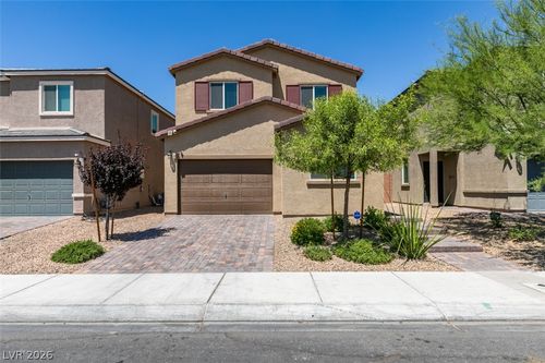 1835 Lincoln Road, Las Vegas, NV, 89115 | Card Image