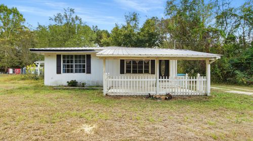 25226 Fifth Avenue Avenue, Florala, AL, 36442 | Card Image